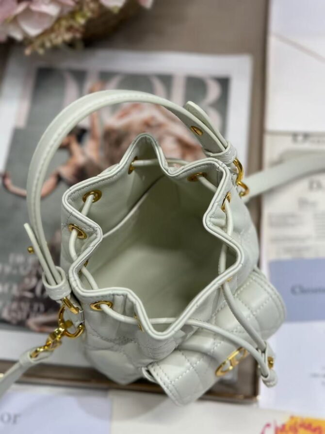 Dior caro (Replica) - Image 8