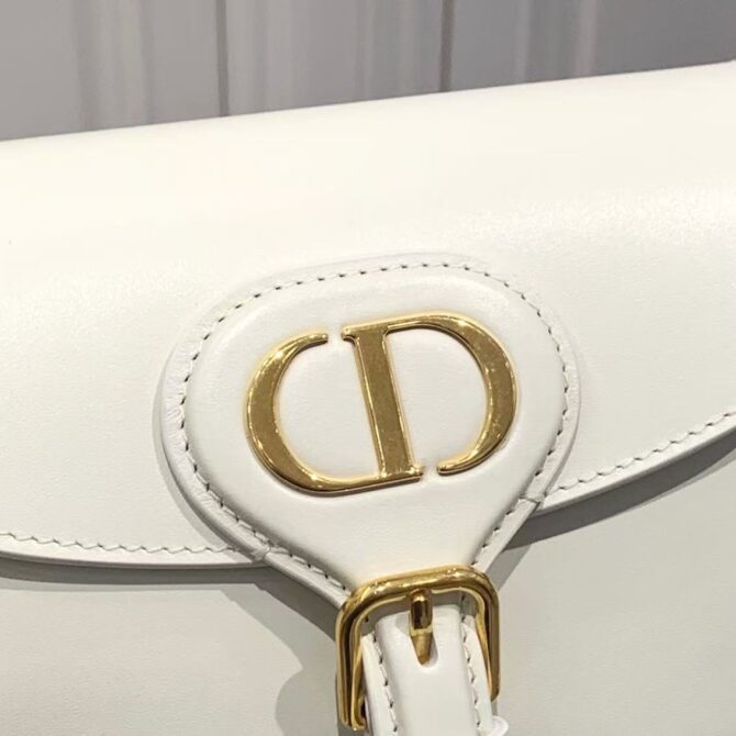 Dior Bobby Medium(Replica) – Image 5