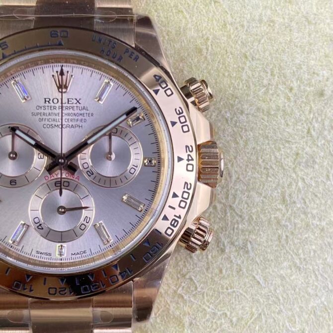 Cosmograph Daytona(Replica) – Image 5