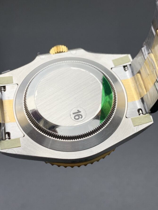 Submariner (Replica) – Image 5