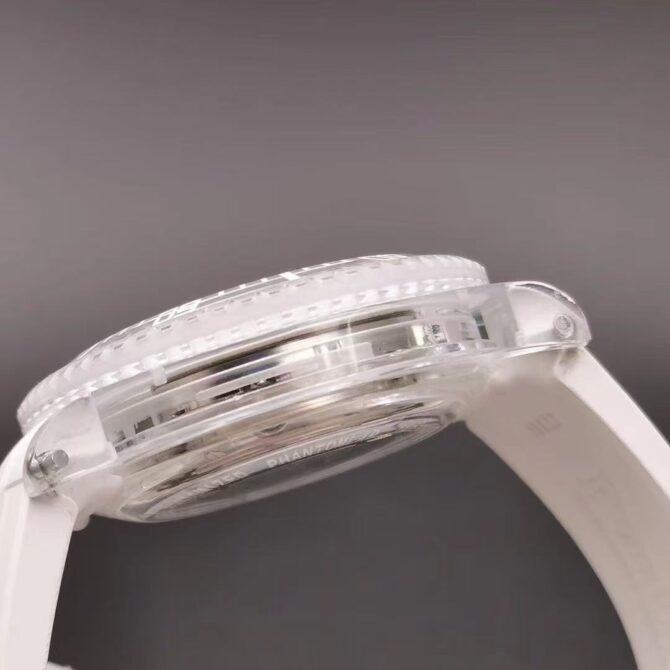 Rolex Submariner PhantomLab (Replica) – Image 4