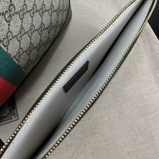 Cabas Gucci (Replica) – Image 7