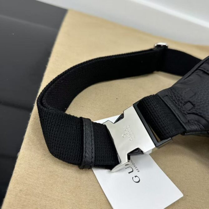 Sac ceinture Jumbo   (Replica) – Image 7