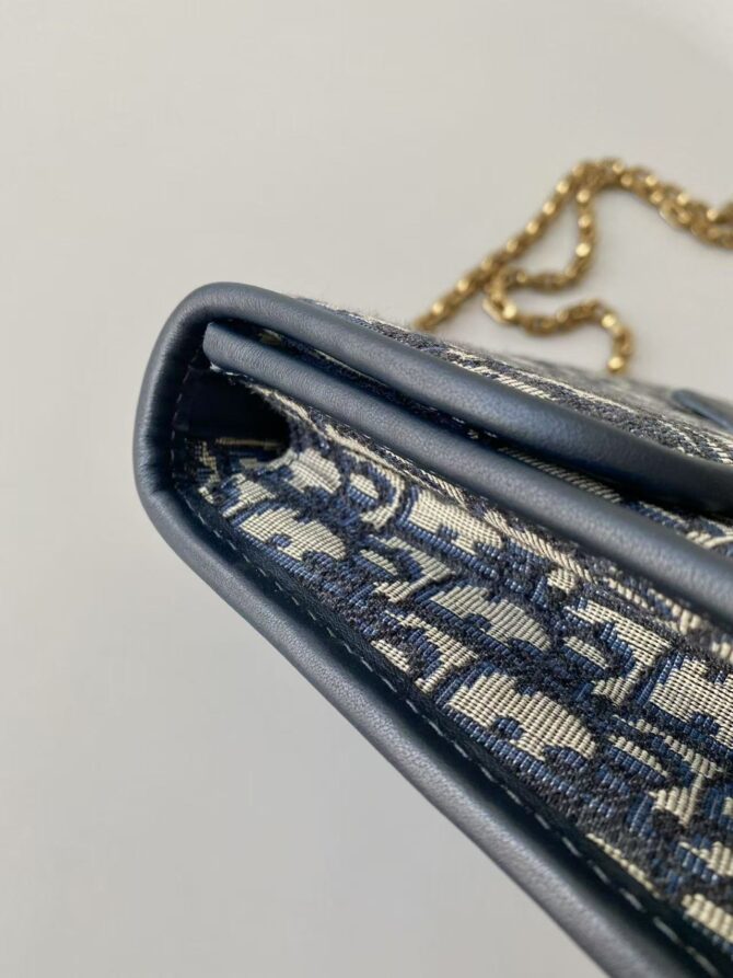 Dior addict toile  (Replica) – Image 3