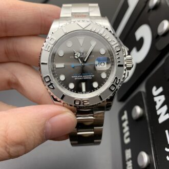 Yacht-Master 40 (Replica)