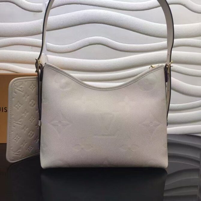 CarryAll PM(Replica) - Image 17