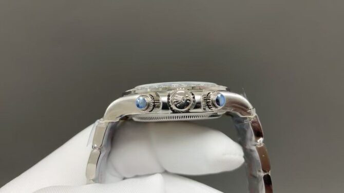 Cosmograph Daytona (Replica) – Image 4