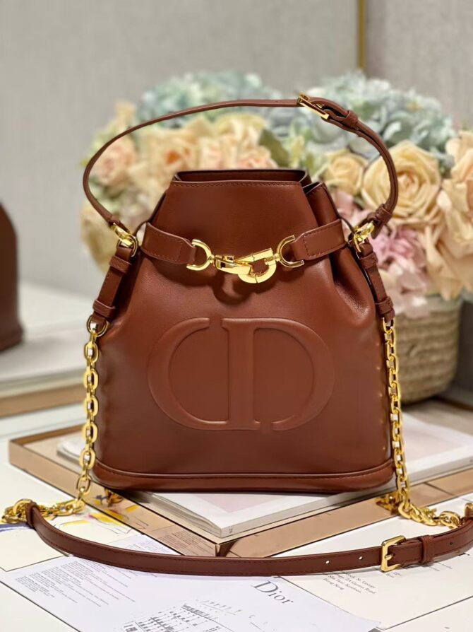 Sac C'est Dior Medium (Replica)