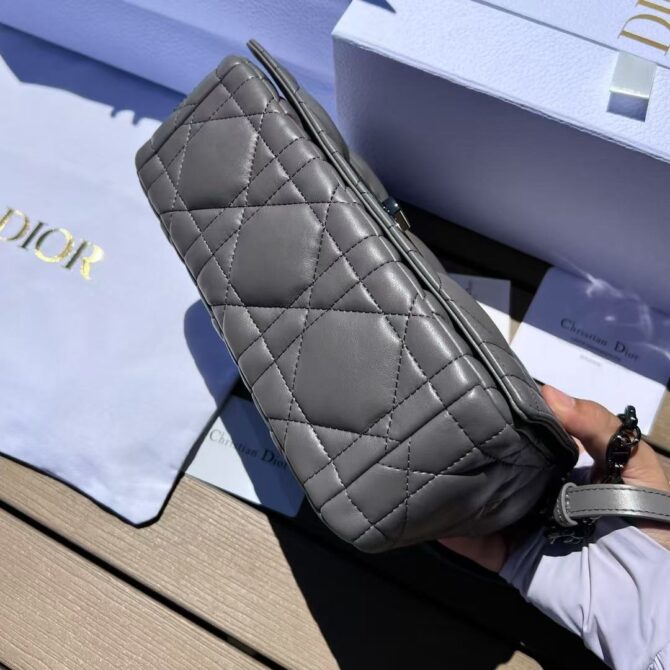 Dior Caro Small（Replica) – Image 4