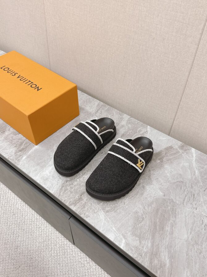 LV tainer maxi  (Replica)