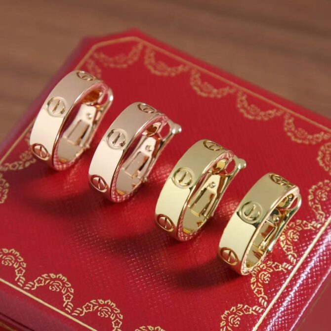 Hoops love (Replica) - Image 5