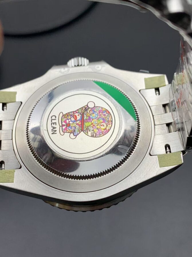 GMT-Master II (Replica) - Image 11