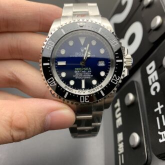 Cosmograph Daytona(Replica)