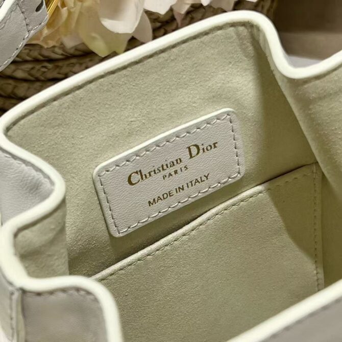 Sac C'est Dior small(Replica) – Image 9