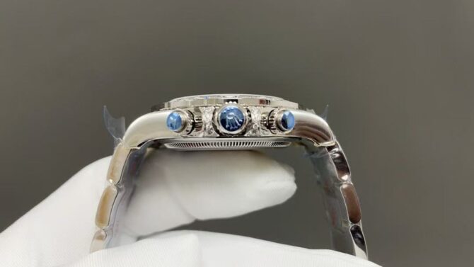 Cosmograph Daytona (Replica) – Image 4