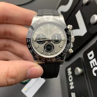 Cosmograph Daytona(Replica)
