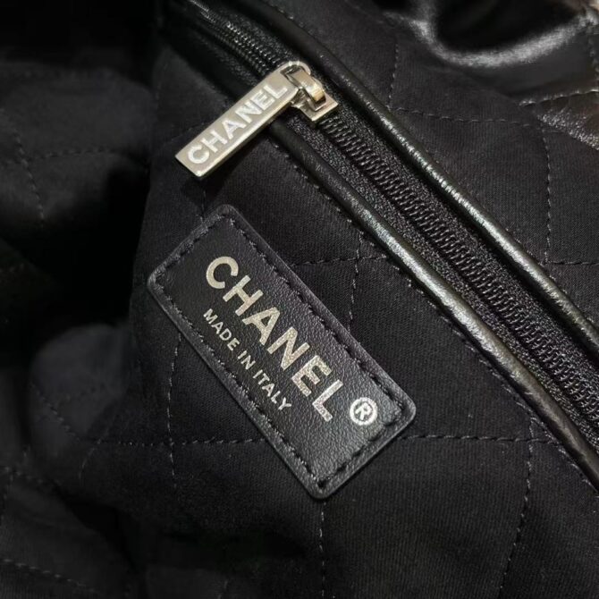 chanel 22(Replica) - Image 8