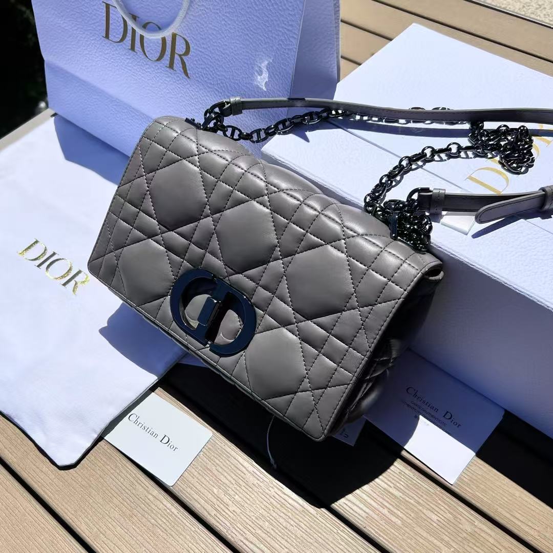 Dior Caro Small（Replica)