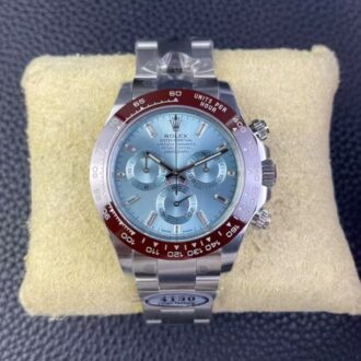 Cosmograph Daytona(Replica)