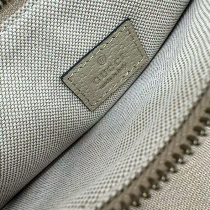 Cabas Gucci (Replica) – Image 6
