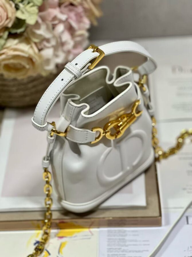 Sac C'est Dior small(Replica) – Image 2