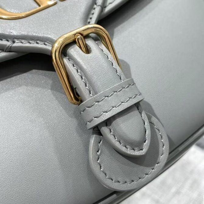 Dior Bobby Medium(Replica) – Image 3