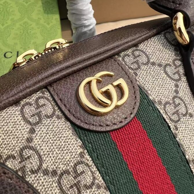 Sac à main Ophidia (Replica) – Image 5