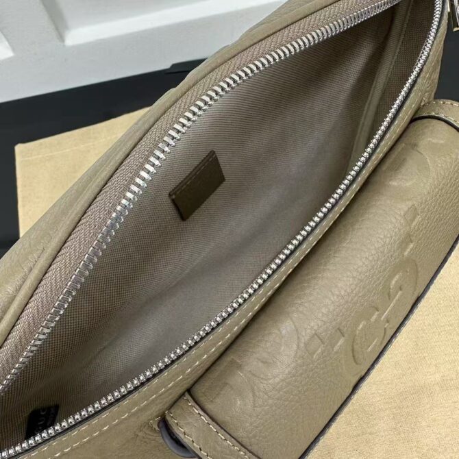 Sac ceinture Jumbo   (Replica) – Image 7