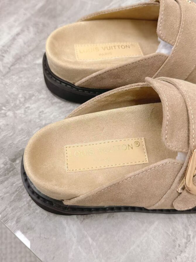 sabot plat cosy (Replica) - Image 7