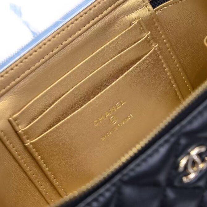 Vanity Bag Coco Ball(Replica) - Image 17