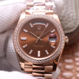 Day-Date 40 (Replica)