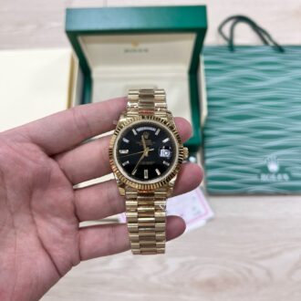 day-date 40(Replica)