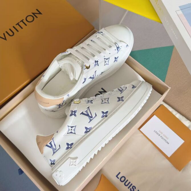 sneaker time out (Replica) - Image 5