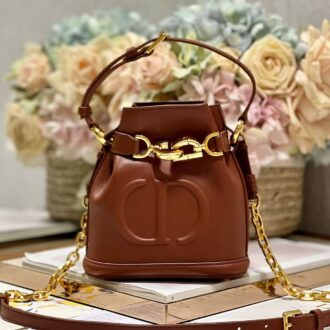 Sac C'est Dior small(Replica)