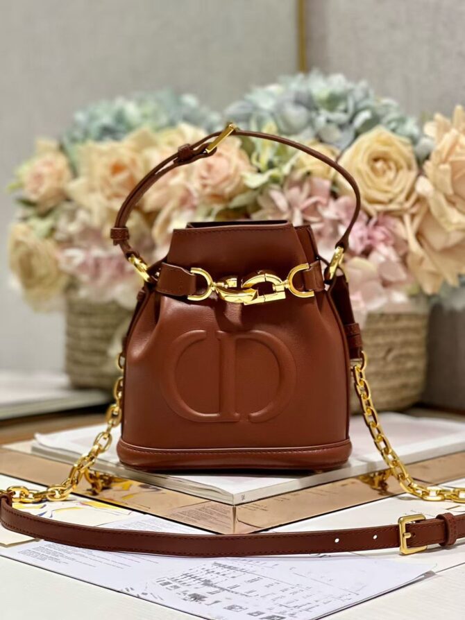 Sac C'est Dior small(Replica)
