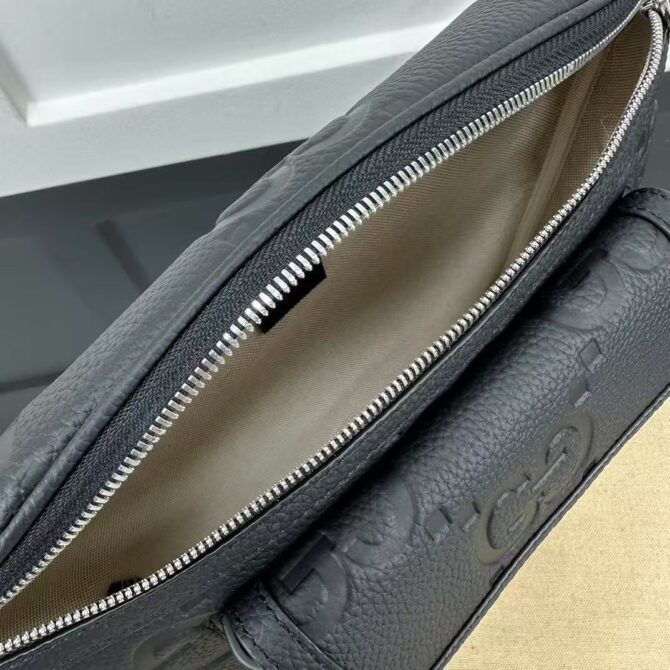 Sac ceinture Jumbo   (Replica) – Image 8