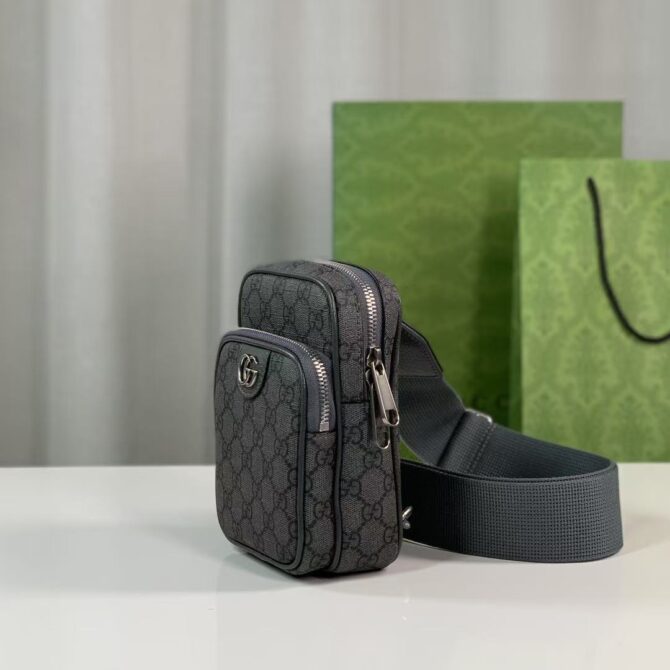 Sac Ophidia mini (Replica) – Image 2