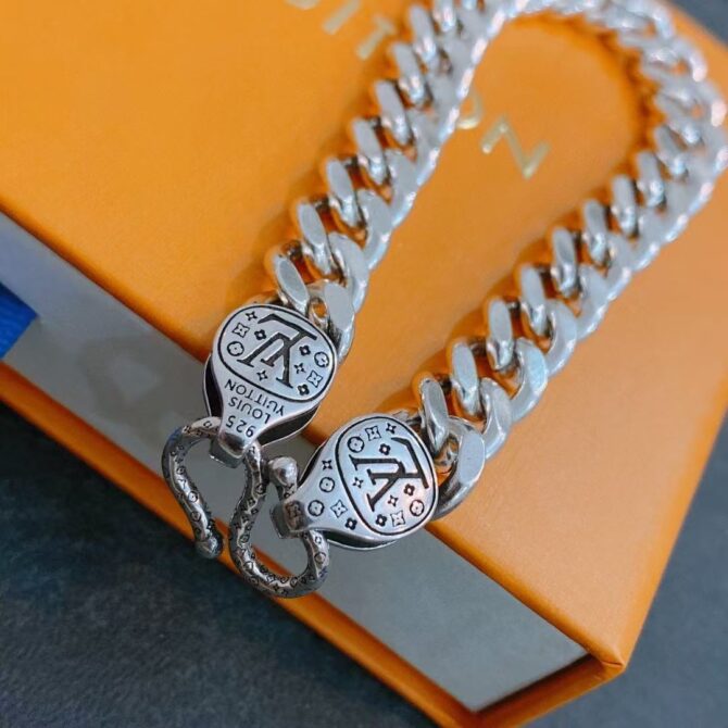 Bracelet épi (Replica) – Image 7