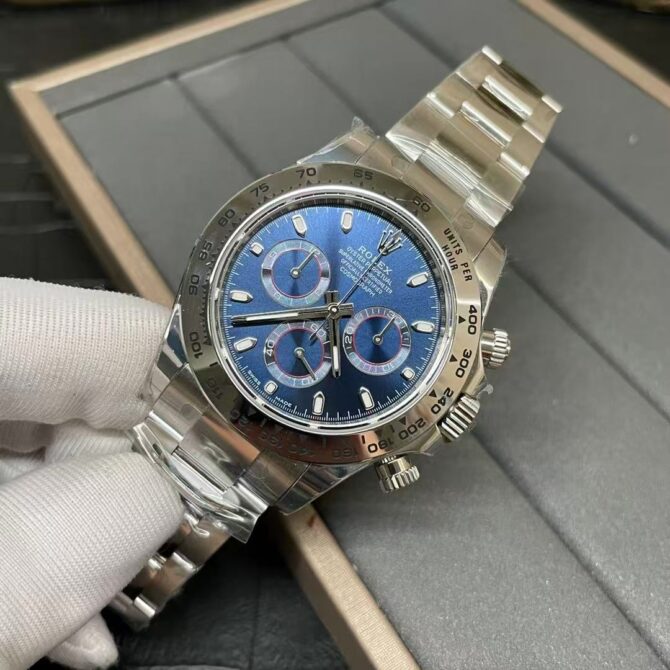 Cosmograph Daytona(Replica) – Image 3