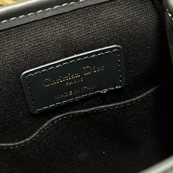 Sac C'est Dior small(Replica) – Image 9