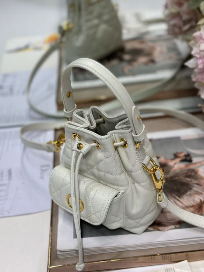 Dior caro (Replica) - Image 2