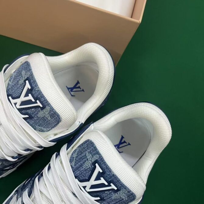 lv trainer #54 (Replica) - Image 7