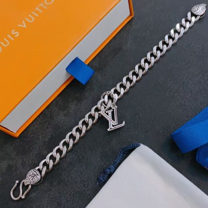 LV iconic(Replica) - Image 6