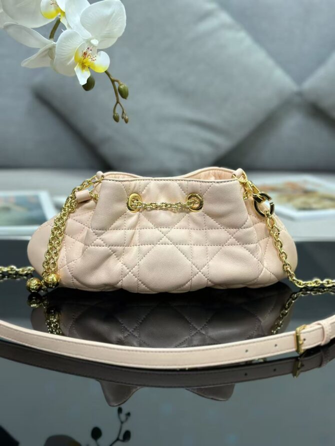 Dior Ammi  small(Replica) – Image 2