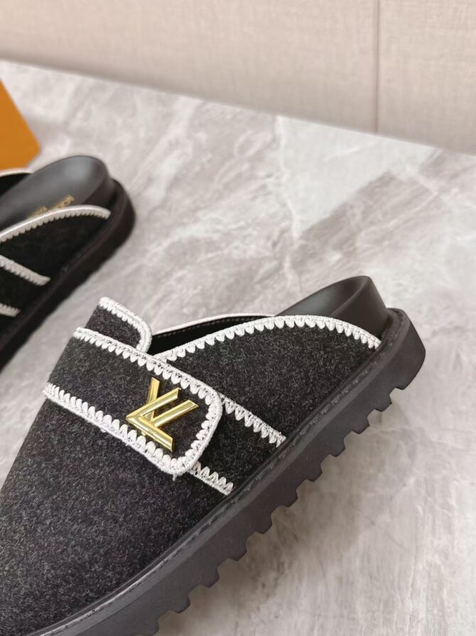 LV tainer maxi  (Replica) - Image 6