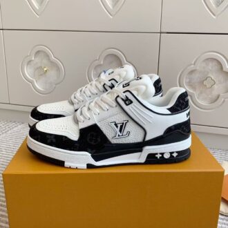 sneaker time out (Replica) - 37