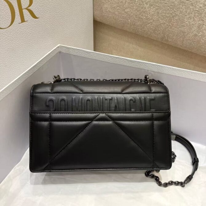 Dior 30 Montaigne (Replica) – Image 7