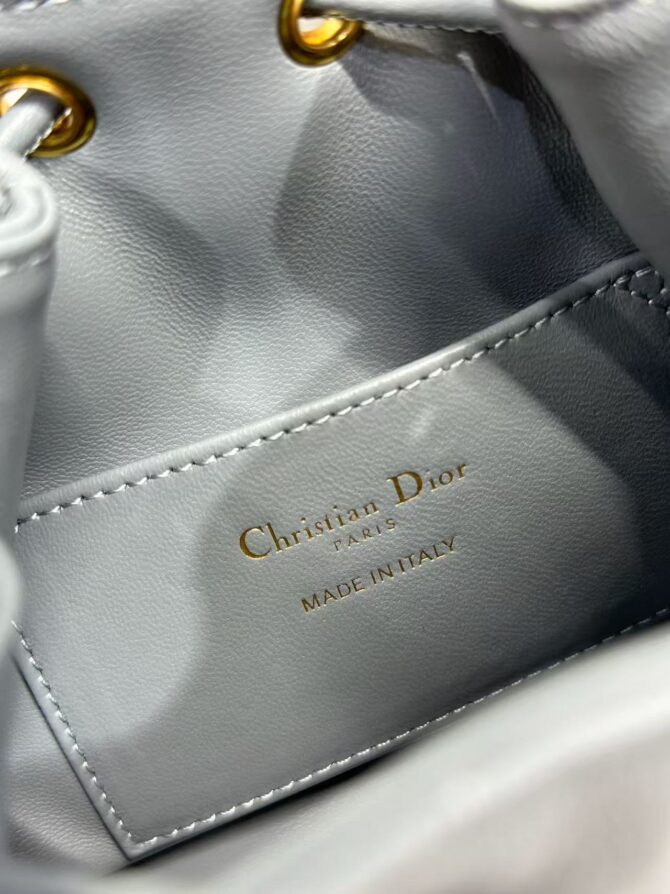 Dior caro (Replica) - Image 9