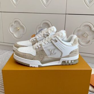 sneaker time out (Replica) - 38