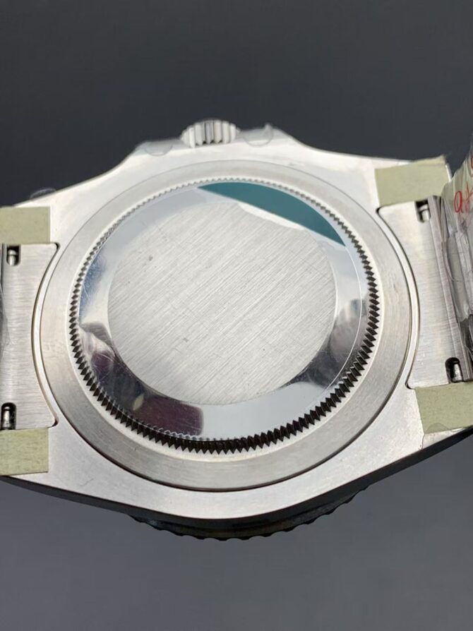 GMT-Master II (Replica) - Image 5
